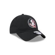 FSU New Era 9Twenty Adjustable Cap